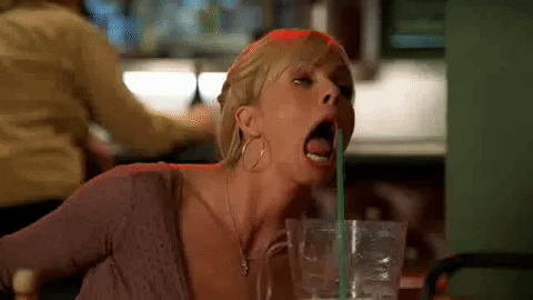 Barbie Battle: Margot Vs. Jaime - Pick Your Favorite