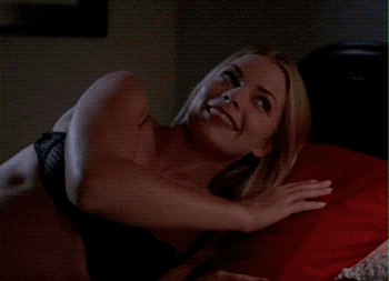 Barbie Battle: Margot Vs. Jaime - Pick Your Favorite