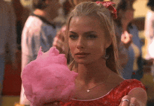 barbie battle margot vs jaime pick your favorite 24 gifs 3.html - 1 HD GIF | Premium Gallery 2023