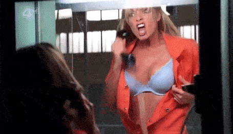 barbie battle margot vs jaime pick your favorite 24 gifs 3.html - 1 HD GIF | Premium Gallery 2023