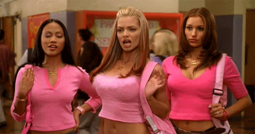 barbie battle margot vs jaime pick your favorite 24 gifs 3.html - 1 HD GIF | Premium Gallery 2023