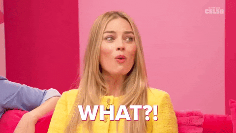 barbie battle margot vs jaime pick your favorite 24 gifs 3.html - 1 HD GIF | Premium Gallery 2023