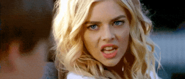 barbie battle margot vs jaime pick your favorite 24 gifs 3.html - 1 HD GIF | Premium Gallery 2023