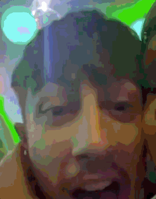 Epic Nightclub Moments Gone Terribly Wrong