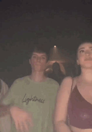 Epic Nightclub Moments Gone Terribly Wrong