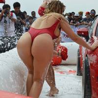 big boobs only 47 pics.html - 47 HD Photos | Premium Gallery 2023