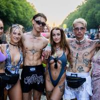 hands are the best bras 30 pics.html - 30 HD Photos | Premium Gallery 2024