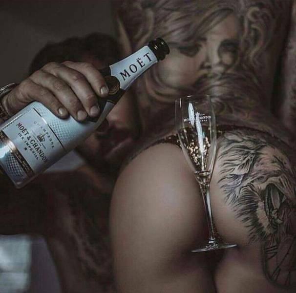 grownup corner 50 pics 23.html - 50 HD Photos | Premium Gallery 2023