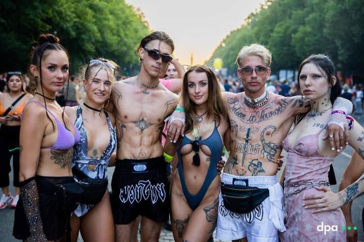 grownup corner 50 pics 23.html - 50 HD Photos | Premium Gallery 2023