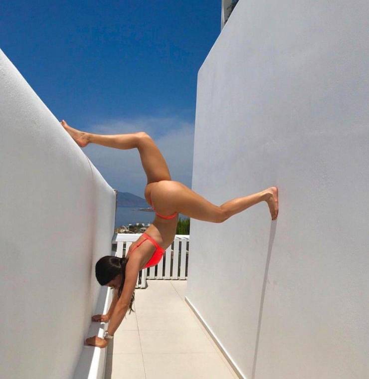 grownup corner 50 pics 23.html - 50 HD Photos | Premium Gallery 2023