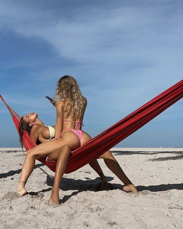 grownup corner 50 pics 23.html - 50 HD Photos | Premium Gallery 2023