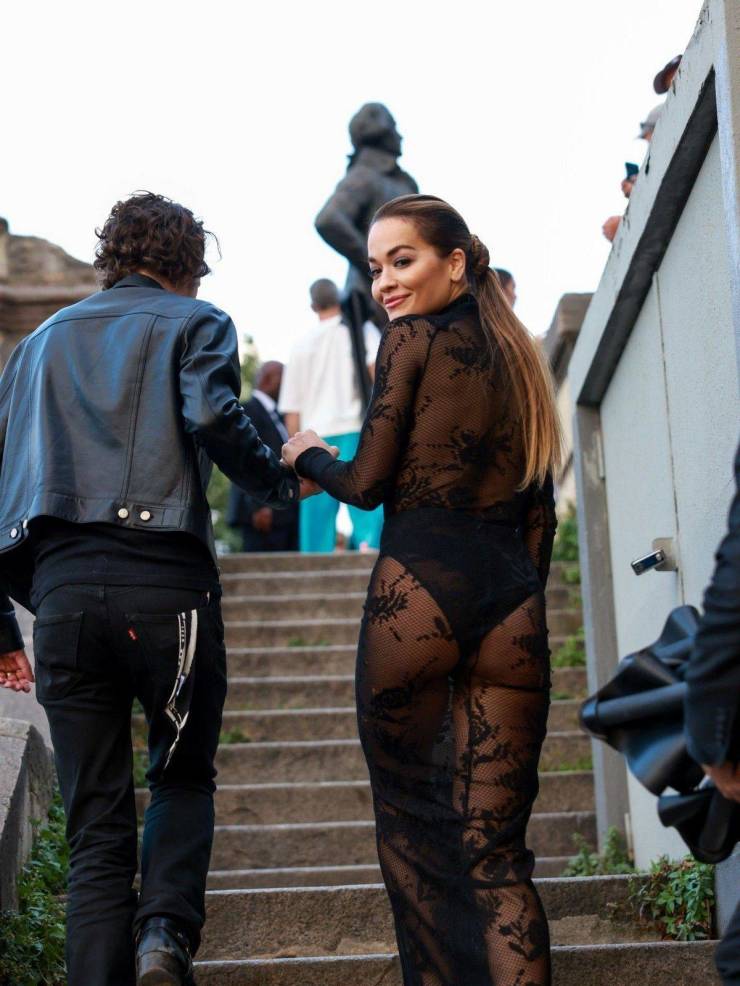 grownup corner 50 pics 23.html - 50 HD Photos | Premium Gallery 2023