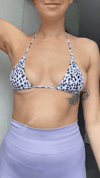 hot girls are here for you 42 gifs 3.html - 1 HD GIF | Premium Gallery 2023