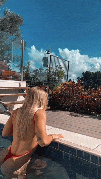 hot girls are here for you 42 gifs 3.html - 1 HD GIF | Premium Gallery 2023