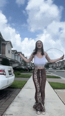 hot girls are here for you 42 gifs 3.html - 1 HD GIF | Premium Gallery 2023