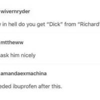 extremely short shorts 47 pics.html - 47 HD Photos | Premium Gallery 2022