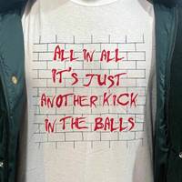 hold on a second 46 pics.html - 46 HD Photos | Premium Gallery 2023