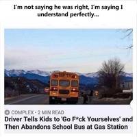 the old clips were special video.html - 1 HD Video | Premium Gallery 2024