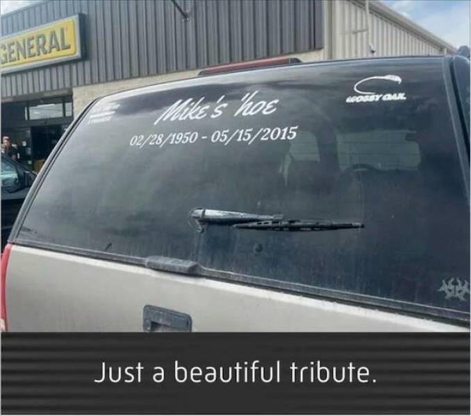 ooh thats dirty 46 pics 19.html - 46 HD Photos | Premium Gallery 2023