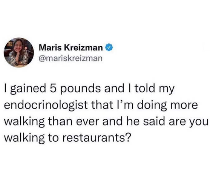 ooh thats dirty 46 pics 19.html - 46 HD Photos | Premium Gallery 2023