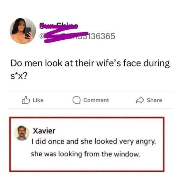 ooh thats dirty 46 pics 19.html - 46 HD Photos | Premium Gallery 2023