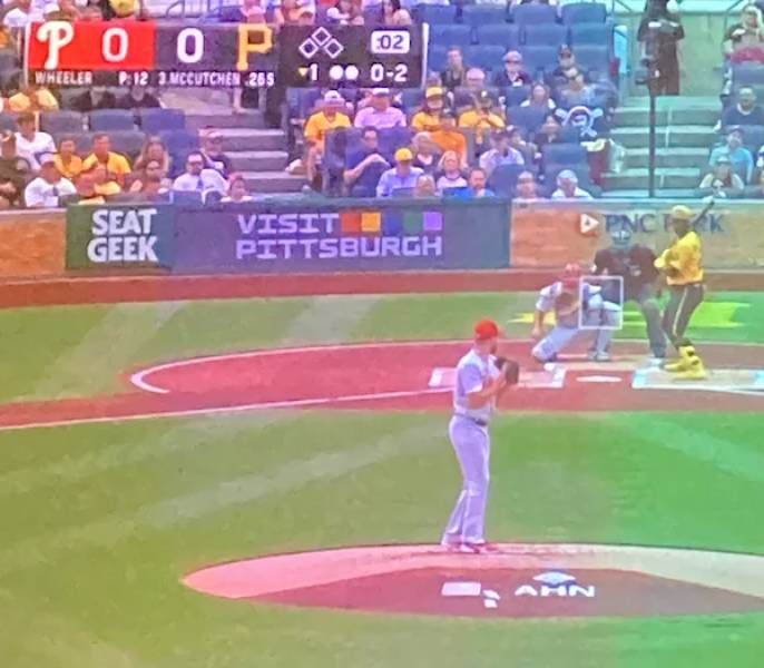 ooh thats dirty 46 pics 19.html - 46 HD Photos | Premium Gallery 2023