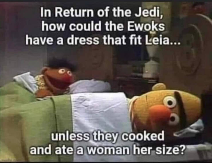 ooh thats dirty 46 pics 19.html - 46 HD Photos | Premium Gallery 2023