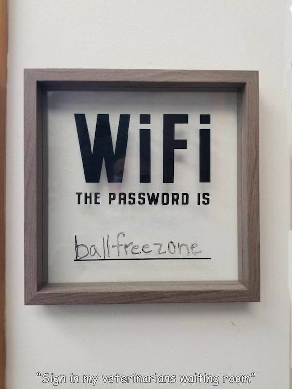 ooh thats dirty 46 pics 19.html - 46 HD Photos | Premium Gallery 2023