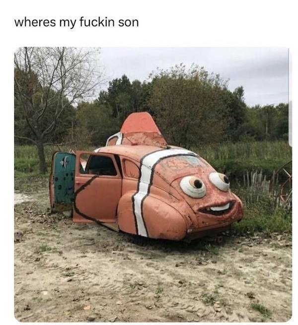 ooh thats dirty 46 pics 19.html - 46 HD Photos | Premium Gallery 2023