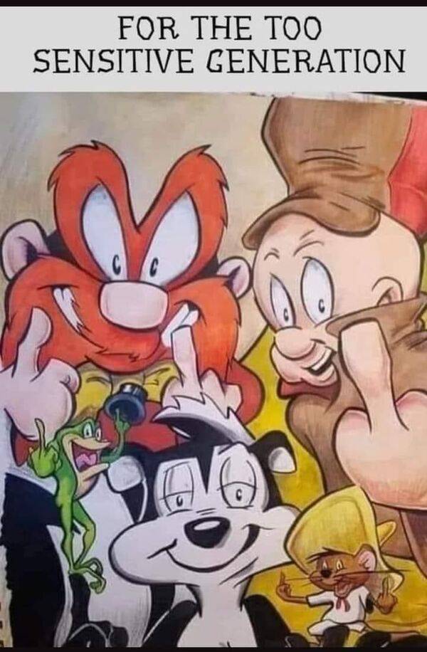 ooh thats dirty 46 pics 19.html - 46 HD Photos | Premium Gallery 2023