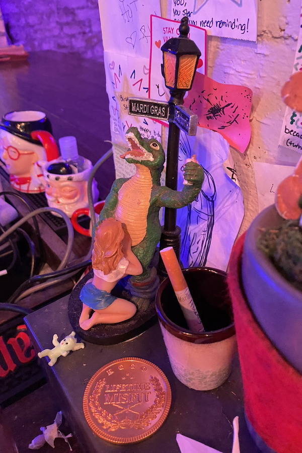 ooh thats dirty 46 pics 19.html - 46 HD Photos | Premium Gallery 2023