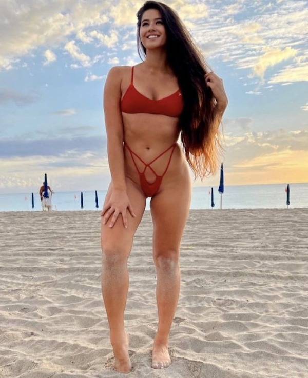 these gaps are so seductive 42 pics 18.html - 42 HD Photos | Premium Gallery 2023