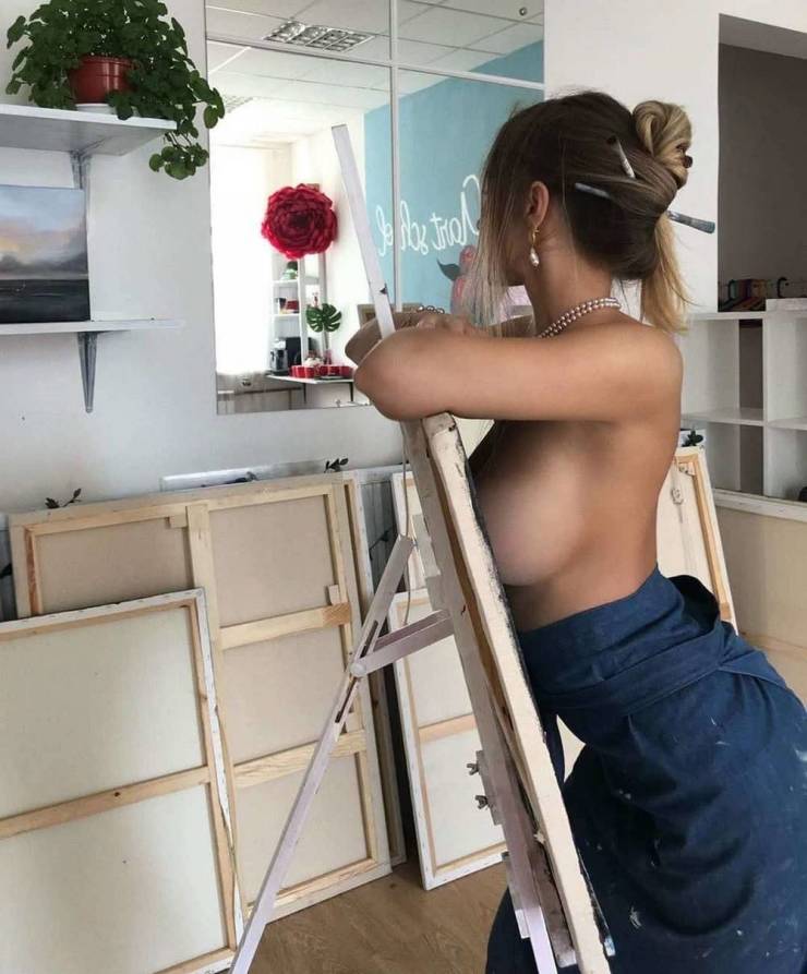 sideboobs look good from all angles 47 pics 8.html - 47 HD Photos | Premium Gallery 2023