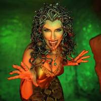 hands are the best bras 31 pics 2 gifs.html - 31 HD GIF | Premium Gallery 2023