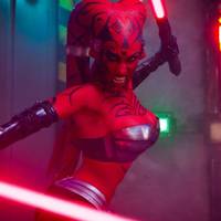 what women adore about bjs 13 gifs.html - 1 HD GIF | Premium Gallery 2024