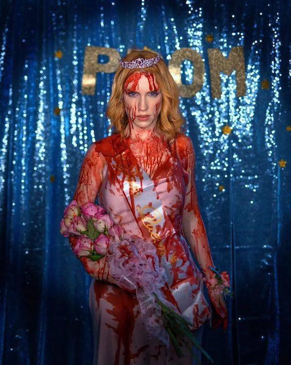 pushing cosplay boundaries 35 pics 3.html - 35 HD Photos | Premium Gallery 2023