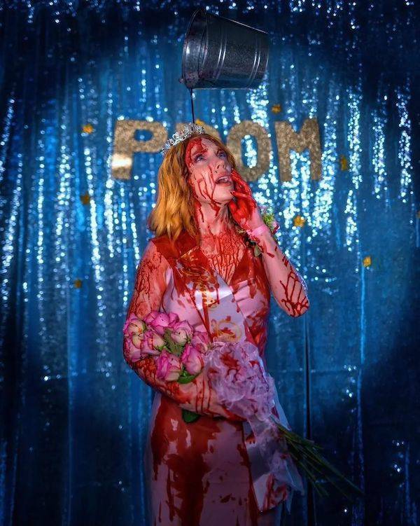 pushing cosplay boundaries 35 pics 3.html - 35 HD Photos | Premium Gallery 2023