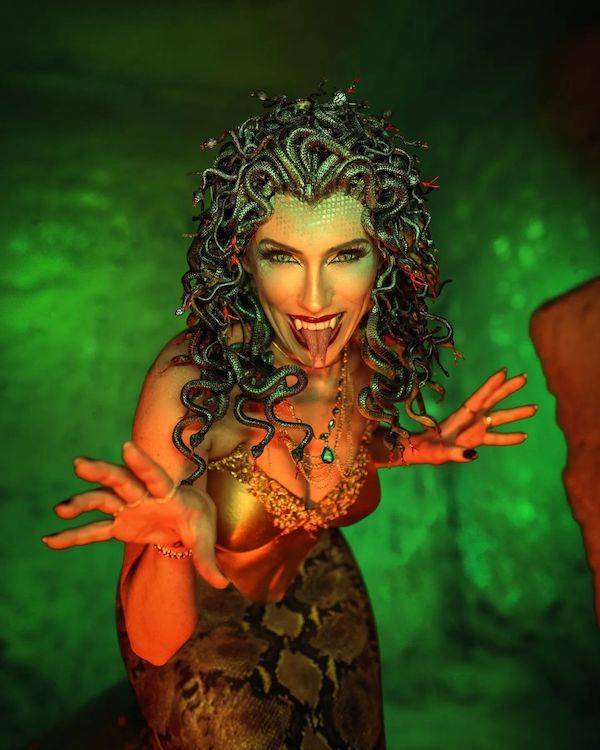 pushing cosplay boundaries 35 pics 3.html - 35 HD Photos | Premium Gallery 2023