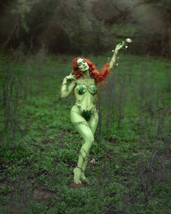 pushing cosplay boundaries 35 pics 3.html - 35 HD Photos | Premium Gallery 2023