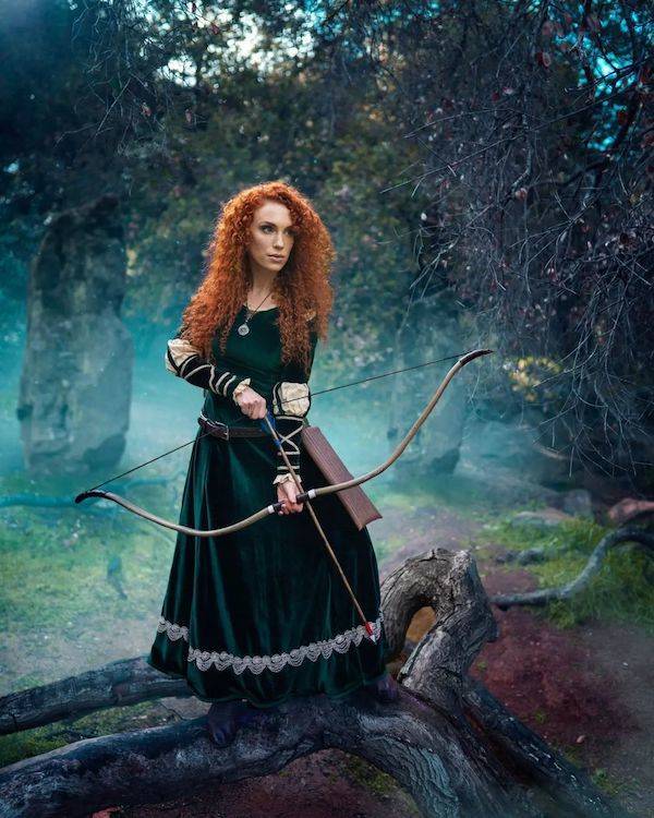 pushing cosplay boundaries 35 pics 3.html - 35 HD Photos | Premium Gallery 2023