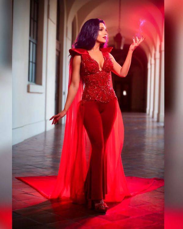 pushing cosplay boundaries 35 pics 3.html - 35 HD Photos | Premium Gallery 2023