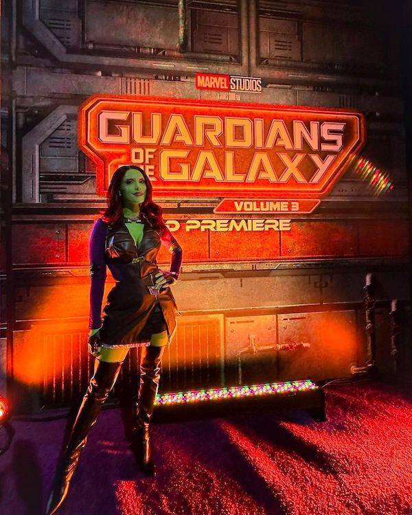 pushing cosplay boundaries 35 pics 3.html - 35 HD Photos | Premium Gallery 2023