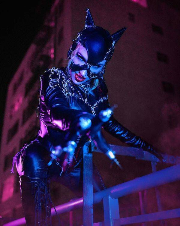 pushing cosplay boundaries 35 pics 3.html - 35 HD Photos | Premium Gallery 2023