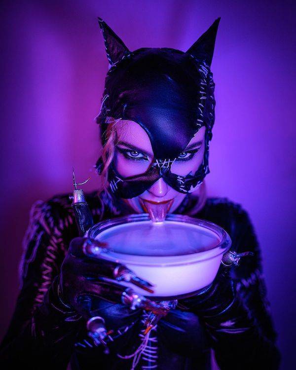 pushing cosplay boundaries 35 pics 3.html - 35 HD Photos | Premium Gallery 2023