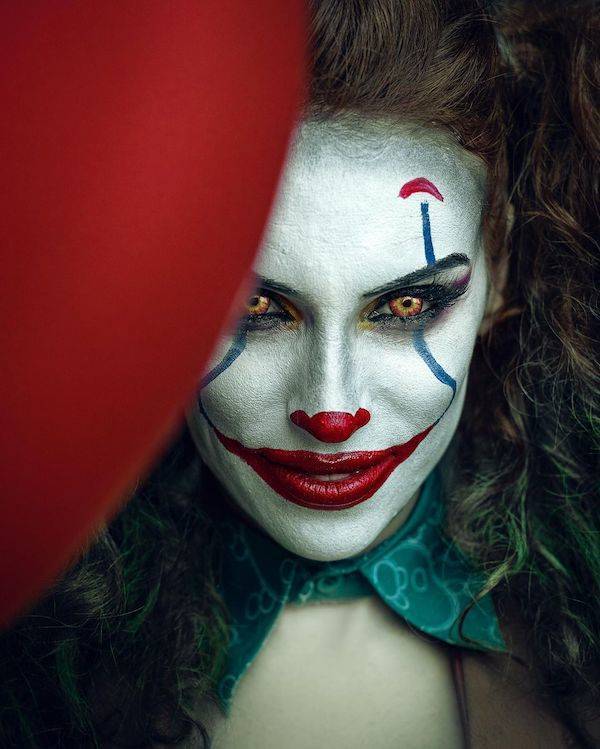 pushing cosplay boundaries 35 pics 3.html - 35 HD Photos | Premium Gallery 2023