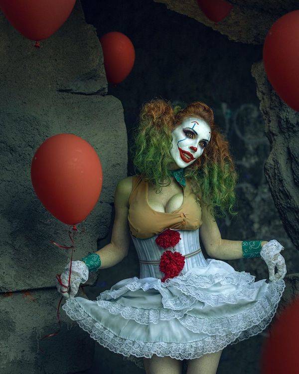 pushing cosplay boundaries 35 pics 3.html - 35 HD Photos | Premium Gallery 2023