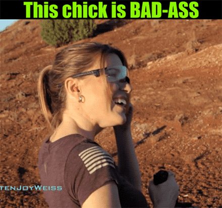 sexy country girls in action 30 gifs 6.html - 1 HD GIF | Premium Gallery 2023