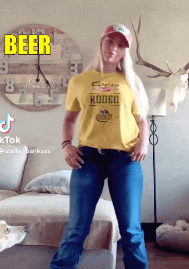 sexy country girls in action 30 gifs 6.html - 1 HD GIF | Premium Gallery 2023