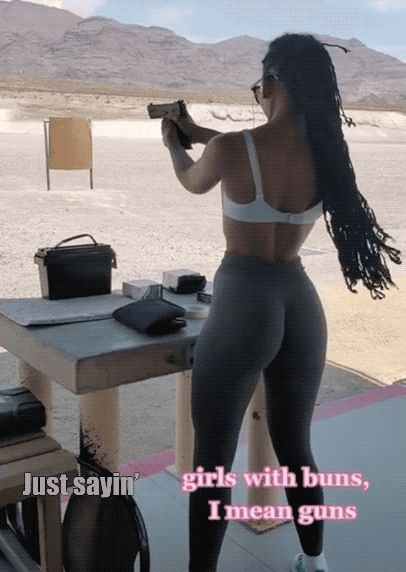 sexy country girls in action 30 gifs 6.html - 1 HD GIF | Premium Gallery 2023