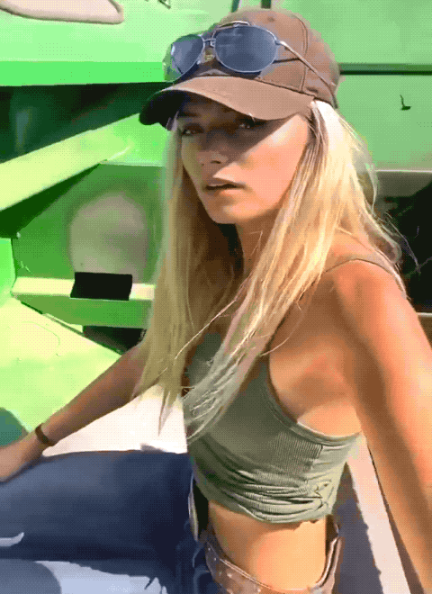 sexy country girls in action 30 gifs 6.html - 1 HD GIF | Premium Gallery 2023